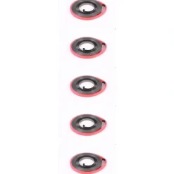 Online 5 Pack Genuine Husqvarna 545008013 Starter Spring For Poulan Pro Sears Craftsman - Explore Premium Parts & Accessories for All Motor Vehicle Models Husqvarna Parts Genuine OEM