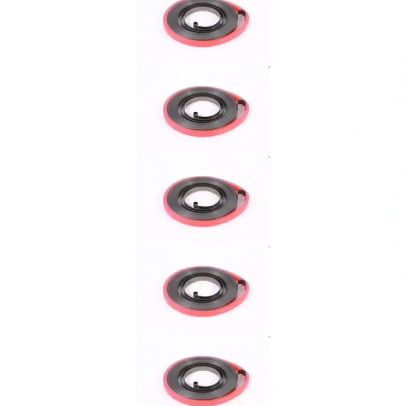 Online 5 Pack Genuine Husqvarna 545008013 Starter Spring For Poulan Pro Sears Craftsman - Explore Premium Parts & Accessories for All Motor Vehicle Models Husqvarna Parts Genuine OEM