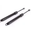 Cheap 2 Pack Genuine Husqvarna 539102720 Steering Dampener For Zero Turns - Explore Premium Parts & Accessories for All Motor Vehicle Models Husqvarna Parts Genuine OEM