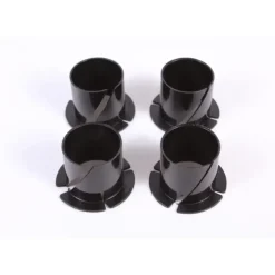Best Sale 4 Pack Genuine Husqvarna 532003366 Steering Bearing Fits 3366R GT2254 GT2254 200 - Explore Premium Parts & Accessories for All Motor Vehicle Models Husqvarna Parts Genuine OEM