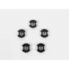Cheap 5 Pack Genuine Husqvarna 532195227 Steering Bushing Fits AYP Craftsman 195227 - Explore Premium Parts & Accessories for All Motor Vehicle Models Husqvarna Parts Genuine OEM