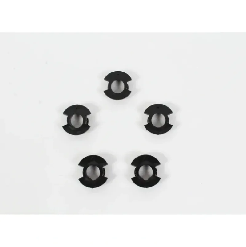 Cheap 5 Pack Genuine Husqvarna 532195227 Steering Bushing Fits AYP Craftsman 195227 - Explore Premium Parts & Accessories for All Motor Vehicle Models Husqvarna Parts Genuine OEM