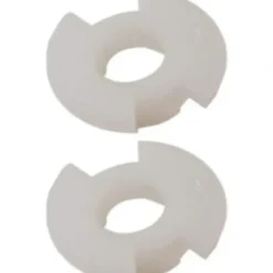 Fashion 2 Pack Genuine Husqvarna 532195228 Steering Bushing Fits Craftsman Poulan RedMax - Explore Premium Parts & Accessories for All Motor Vehicle Models Husqvarna Parts Genuine OEM