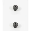 Store 2 Pack Genuine Husqvarna 587070202 Support Bearing ASM For 532421836 OEM - Explore Premium Parts & Accessories for All Motor Vehicle Models Husqvarna Parts Genuine OEM