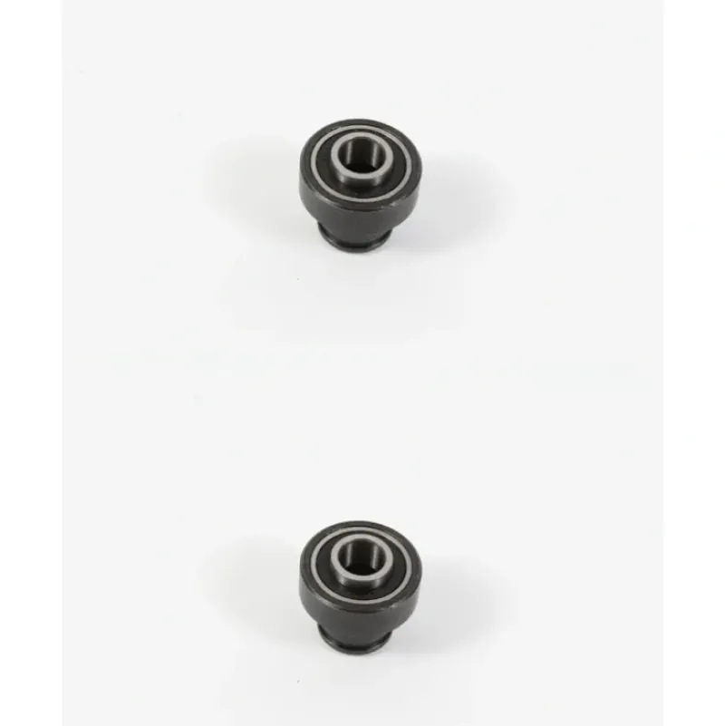 Store 2 Pack Genuine Husqvarna 587070202 Support Bearing ASM For 532421836 OEM - Explore Premium Parts & Accessories for All Motor Vehicle Models Husqvarna Parts Genuine OEM