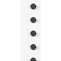 Fashion 5 Pack Genuine Husqvarna 511064301 Tank Cap Fits 543XP OEM - Explore Premium Parts & Accessories for All Motor Vehicle Models Husqvarna Parts Genuine OEM
