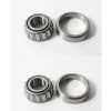 Best 2 Pack Genuine Husqvarna 539105525 Tapered Bearing with Race OEM - Explore Premium Parts & Accessories for All Motor Vehicle Models Husqvarna Parts Genuine OEM