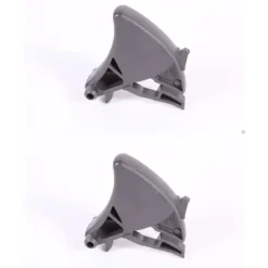 Outlet 2 Pack Genuine Husqvarna 537260503 Throttle Trigger For 455e 455 Rancher II - Explore Premium Parts & Accessories for All Motor Vehicle Models Husqvarna Parts Genuine OEM