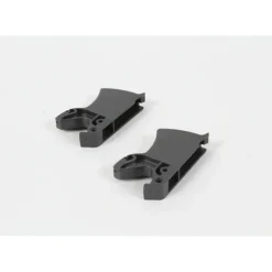 Online 2 Pack Genuine Husqvarna 544099701 Throttle Trigger Fits 445 445e 450 450e OEM - Explore Premium Parts & Accessories for All Motor Vehicle Models Husqvarna Parts Genuine OEM