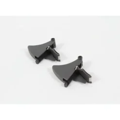 Cheap 2 Pack Genuine Husqvarna 544968501 Throttle Control Fits 435 435e 440e OEM - Explore Premium Parts & Accessories for All Motor Vehicle Models Husqvarna Parts Genuine OEM