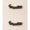 Fashion 2 Pack Genuine Husqvarna 503556601 Throttle Catch Fits Craftsman OEM - Explore Premium Parts & Accessories for All Motor Vehicle Models Husqvarna Parts Genuine OEM