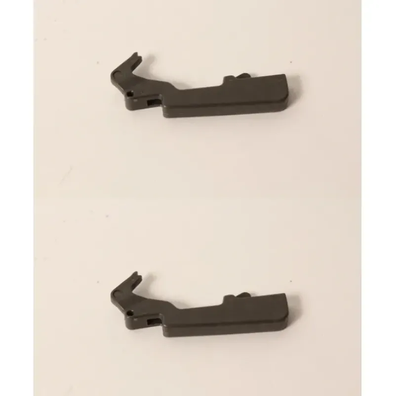 Fashion 2 Pack Genuine Husqvarna 503556601 Throttle Catch Fits Craftsman OEM - Explore Premium Parts & Accessories for All Motor Vehicle Models Husqvarna Parts Genuine OEM