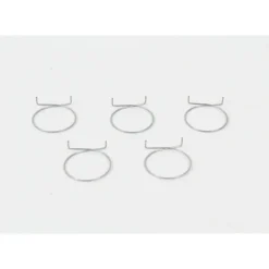 Fashion 5 Pack Genuine Husqvarna 532188291 Torsion Spring Fits AYP Poulan 188291 - Explore Premium Parts & Accessories for All Motor Vehicle Models Husqvarna Parts Genuine OEM