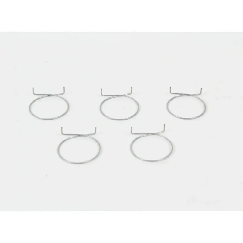 Fashion 5 Pack Genuine Husqvarna 532188291 Torsion Spring Fits AYP Poulan 188291 - Explore Premium Parts & Accessories for All Motor Vehicle Models Husqvarna Parts Genuine OEM