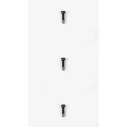 Fashion 3 Pack Genuine Husqvarna 506689001 Torx Bolt OEM - Explore Premium Parts & Accessories for All Motor Vehicle Models Husqvarna Parts Genuine OEM