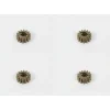 Store 4 Pack Genuine Husqvarna 532404835 14T Pinion Gear Fits AYP Craftsman Poulan - Explore Premium Parts & Accessories for All Motor Vehicle Models Husqvarna Parts Genuine OEM