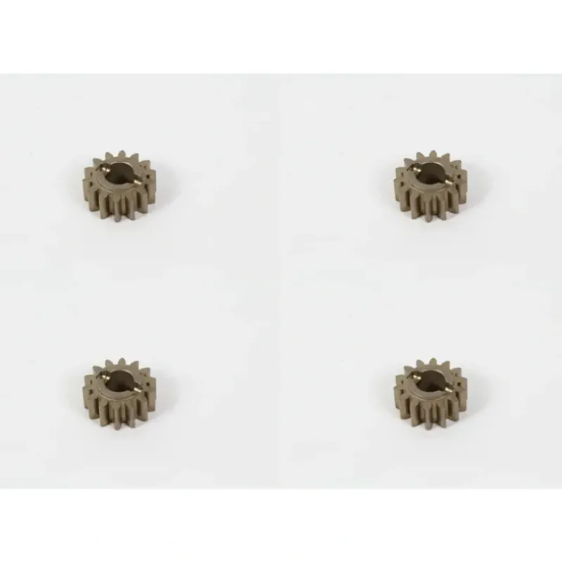 Store 4 Pack Genuine Husqvarna 532404835 14T Pinion Gear Fits AYP Craftsman Poulan - Explore Premium Parts & Accessories for All Motor Vehicle Models Husqvarna Parts Genuine OEM