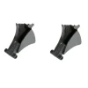 Outlet 2 Pack Genuine Husqvarna 503854501 Triggers Fits 340 346XP 350 351 353 357XP 359 - Explore Premium Parts & Accessories for All Motor Vehicle Models Husqvarna Parts Genuine OEM