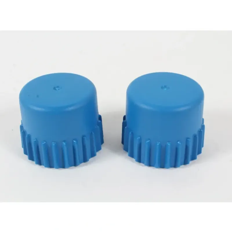 Clearance 2 Pack Genuine Husqvarna 537185801 Trimmer Bump Knob T35 2-1/2" OEM - Explore Premium Parts & Accessories for All Motor Vehicle Models Husqvarna Parts Genuine OEM