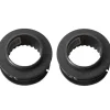 Cheap 2 Pack Genuine Husqvarna 537338601 Trimmer Spool Fits Craftsman Poulan RedMax - Explore Premium Parts & Accessories for All Motor Vehicle Models Husqvarna Parts Genuine OEM