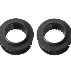 Cheap 2 Pack Genuine Husqvarna 537338601 Trimmer Spool Fits Craftsman Poulan RedMax - Explore Premium Parts & Accessories for All Motor Vehicle Models Husqvarna Parts Genuine OEM