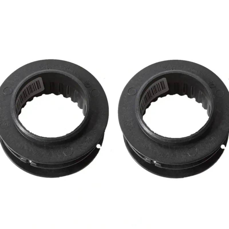 Cheap 2 Pack Genuine Husqvarna 537338601 Trimmer Spool Fits Craftsman Poulan RedMax - Explore Premium Parts & Accessories for All Motor Vehicle Models Husqvarna Parts Genuine OEM