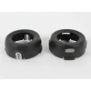 Cheap 2 Pack Genuine Husqvarna 544044402 Trimmer Head Housing T35 S35 T35X - Explore Premium Parts & Accessories for All Motor Vehicle Models Husqvarna Parts Genuine OEM