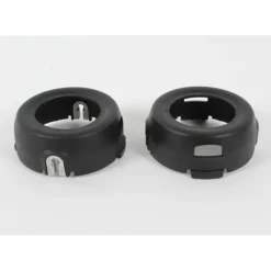 Cheap 2 Pack Genuine Husqvarna 544044402 Trimmer Head Housing T35 S35 T35X - Explore Premium Parts & Accessories for All Motor Vehicle Models Husqvarna Parts Genuine OEM