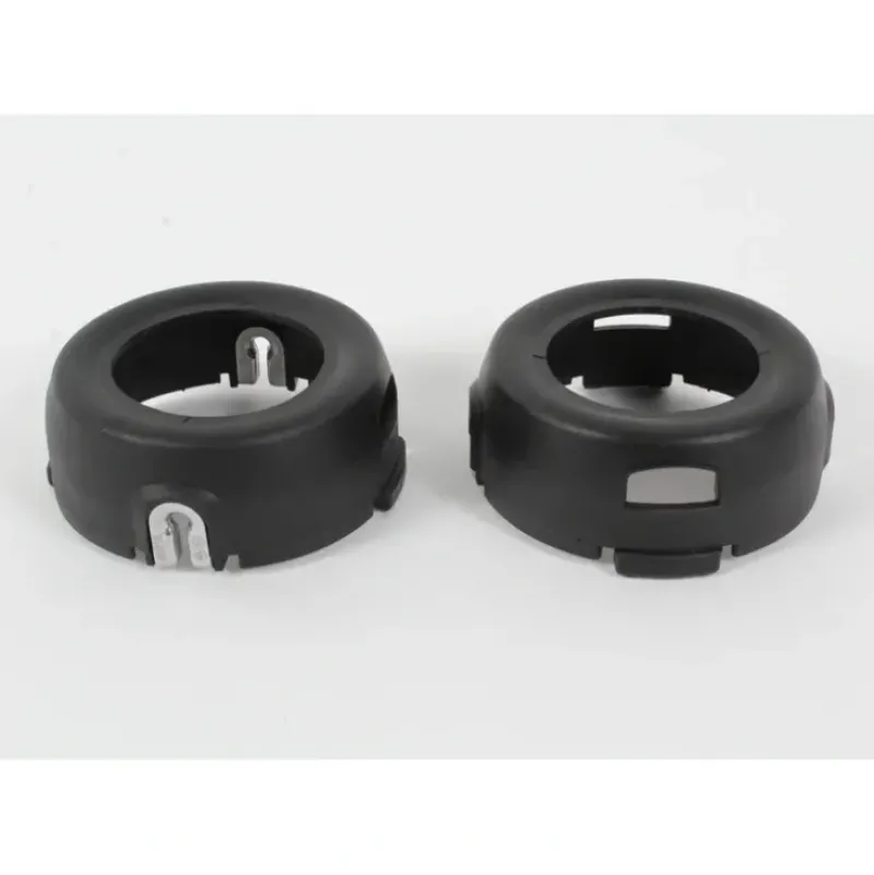 Cheap 2 Pack Genuine Husqvarna 544044402 Trimmer Head Housing T35 S35 T35X - Explore Premium Parts & Accessories for All Motor Vehicle Models Husqvarna Parts Genuine OEM