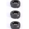 Sale 3 Pack Genuine Husqvarna 544044402 Trimmer Head Housing T35 S35 T35X OEM - Explore Premium Parts & Accessories for All Motor Vehicle Models Husqvarna Parts Genuine OEM