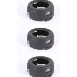 Sale 3 Pack Genuine Husqvarna 544044402 Trimmer Head Housing T35 S35 T35X OEM - Explore Premium Parts & Accessories for All Motor Vehicle Models Husqvarna Parts Genuine OEM