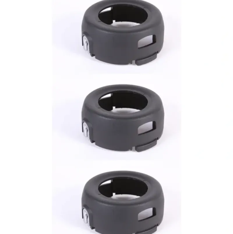 Sale 3 Pack Genuine Husqvarna 544044402 Trimmer Head Housing T35 S35 T35X OEM - Explore Premium Parts & Accessories for All Motor Vehicle Models Husqvarna Parts Genuine OEM