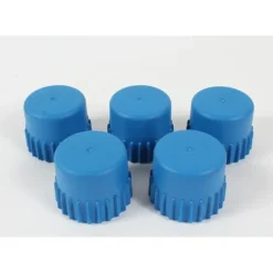 Online 5 Pack Genuine Husqvarna 537185801 Trimmer Bump Knob T35 2-1/2" OEM - Explore Premium Parts & Accessories for All Motor Vehicle Models Husqvarna Parts Genuine OEM