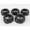 Sale 5 Pack Genuine Husqvarna 544044402 Trimmer Head Housing T35 S35 T35X - Explore Premium Parts & Accessories for All Motor Vehicle Models Husqvarna Parts Genuine OEM