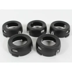 Sale 5 Pack Genuine Husqvarna 544044402 Trimmer Head Housing T35 S35 T35X - Explore Premium Parts & Accessories for All Motor Vehicle Models Husqvarna Parts Genuine OEM