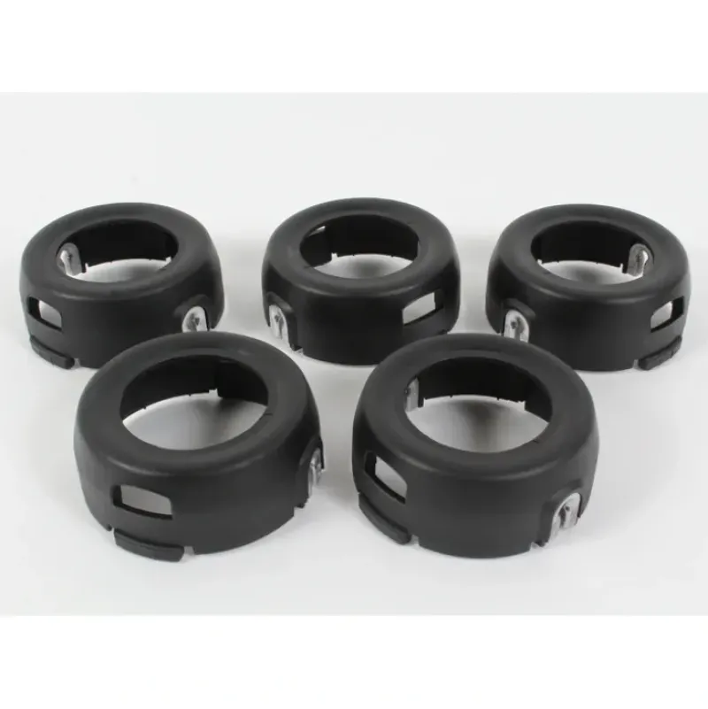 Sale 5 Pack Genuine Husqvarna 544044402 Trimmer Head Housing T35 S35 T35X - Explore Premium Parts & Accessories for All Motor Vehicle Models Husqvarna Parts Genuine OEM