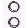 Cheap 2 Pack Genuine Husqvarna 532185476 Trimmer Mower V Belt For HU625WT HU625HWT - Explore Premium Parts & Accessories for All Motor Vehicle Models Husqvarna Parts Genuine OEM