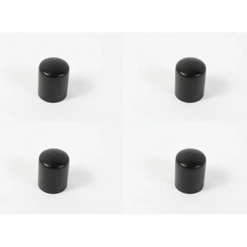 Cheap 4 Pack Genuine Husqvarna 532174083 Tubing End Plug For Grass Catchers OEM - Explore Premium Parts & Accessories for All Motor Vehicle Models Husqvarna Parts Genuine OEM