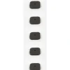 Clearance 5 Pack Genuine Husqvarna 576401801 Urethane Air Filter Element OEM - Explore Premium Parts & Accessories for All Motor Vehicle Models Husqvarna Parts Genuine OEM