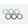 Best 6 Pack Genuine Husqvarna 532121749 Washer Fits Craftsman Poulan 121749X - Explore Premium Parts & Accessories for All Motor Vehicle Models Husqvarna Parts Genuine OEM