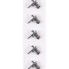 Online 5 Pack Genuine Husqvarna 532415598 Washout Port Replaces 415598 - Explore Premium Parts & Accessories for All Motor Vehicle Models Washout Port 5 Pack