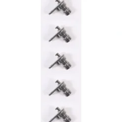 Online 5 Pack Genuine Husqvarna 532415598 Washout Port Replaces 415598 - Explore Premium Parts & Accessories for All Motor Vehicle Models Washout Port 5 Pack