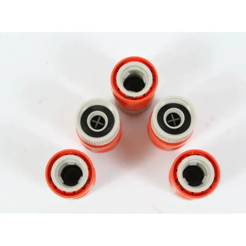 Store 5 Pack Genuine Husqvarna 532416405 Washout Port Quick Connect Coupling OEM - Explore Premium Parts & Accessories for All Motor Vehicle Models Washout Port Quick Connect Coupling 5 Pack