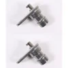 Store 2 Pack Genuine Husqvarna 532415598 Washout Port Replaces 415598 - Explore Premium Parts & Accessories for All Motor Vehicle Models Washout Port 2 Pack