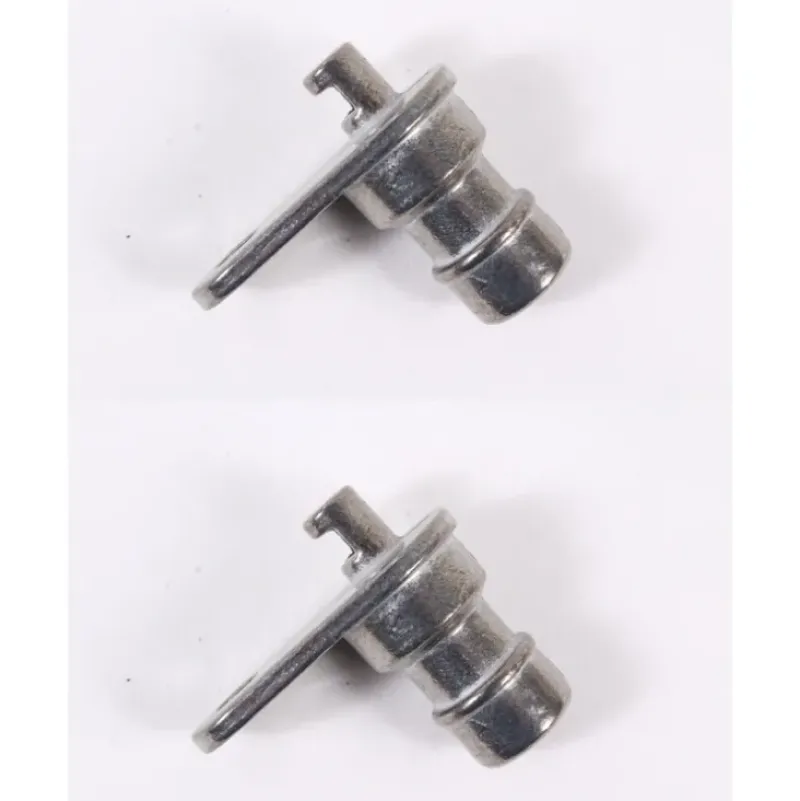 Store 2 Pack Genuine Husqvarna 532415598 Washout Port Replaces 415598 - Explore Premium Parts & Accessories for All Motor Vehicle Models Washout Port 2 Pack