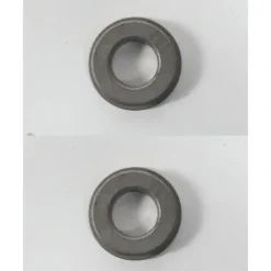 Best 2 Pack Genuine Husqvarna 539102484 Wheel Bushing - Explore Premium Parts & Accessories for All Motor Vehicle Models Husqvarna Parts Genuine OEM