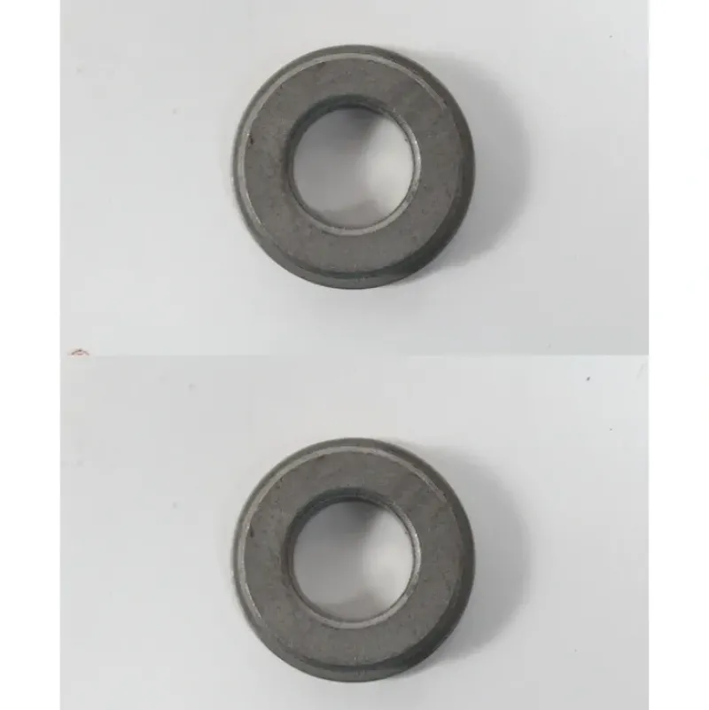 Best 2 Pack Genuine Husqvarna 539102484 Wheel Bushing - Explore Premium Parts & Accessories for All Motor Vehicle Models Husqvarna Parts Genuine OEM