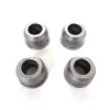 Online 4 Pack Genuine Husqvarna 532009040 Wheel Bearing Bushing Fits 9040H AYP OEM - Explore Premium Parts & Accessories for All Motor Vehicle Models Husqvarna Parts Genuine OEM