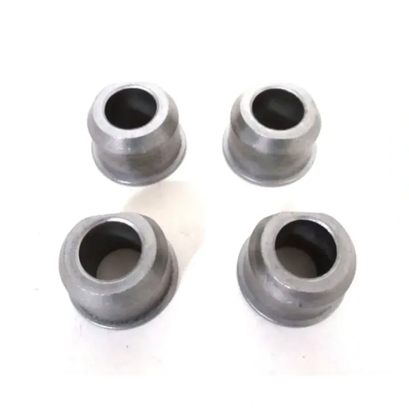Online 4 Pack Genuine Husqvarna 532009040 Wheel Bearing Bushing Fits 9040H AYP OEM - Explore Premium Parts & Accessories for All Motor Vehicle Models Husqvarna Parts Genuine OEM