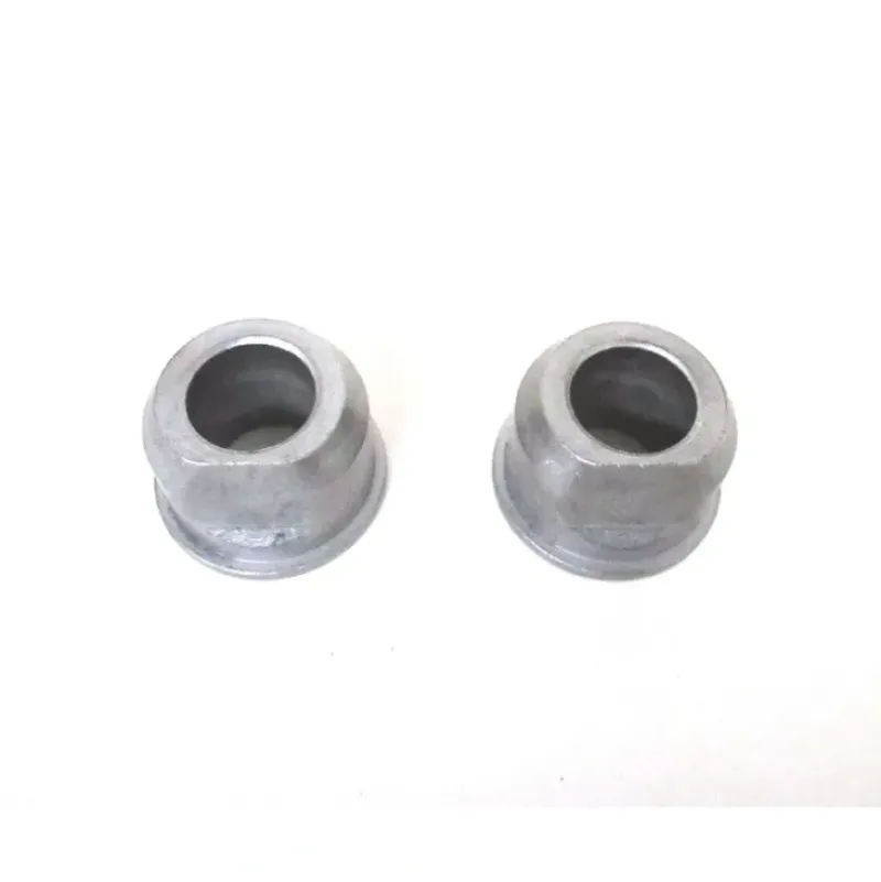Online 2 Pack Genuine Husqvarna 532009040 Wheel Bearing Bushing Fits 9040H AYP OEM - Explore Premium Parts & Accessories for All Motor Vehicle Models Husqvarna Parts Genuine OEM